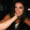 bribennett1